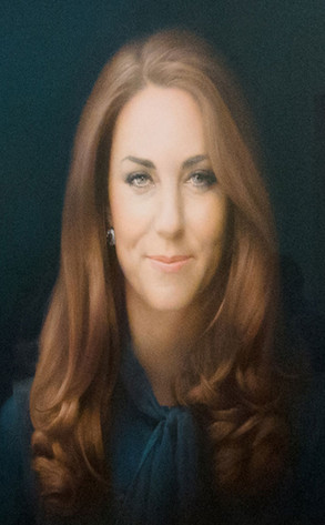 Kate Middleton, Catherine, Duchess of Cambridge Kate Middleton, Catherine, Duchess of Cambridge